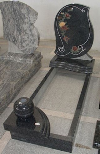 Модель 3