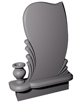 Модель 39