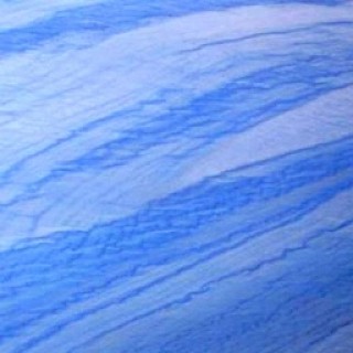 Гранит AZUL MACAUBAS