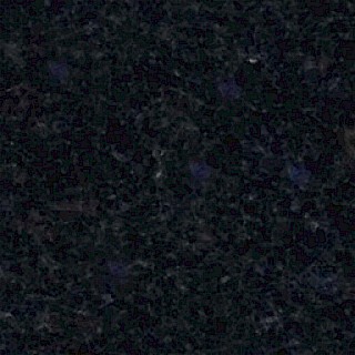 Гранит BLUES IN THE NIGHT