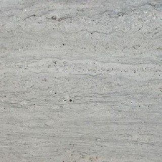 Гранит RIVER WHITE