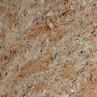Гранит ROSE WOOD