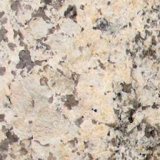Гранит SAGE BRUSH
