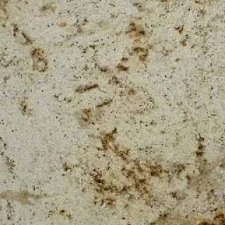 Гранит SIENA BEIGE