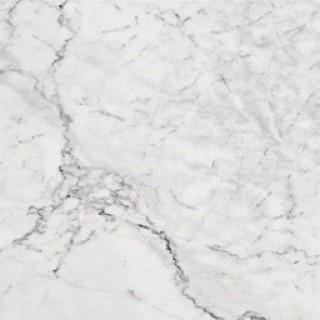 Мрамор BIANCO CARRARA