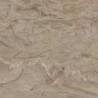 Мрамор SAND DUNE BEIGE