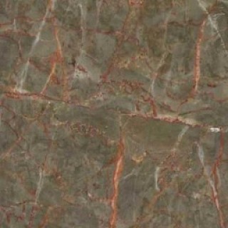 Мрамор STRIPE RED