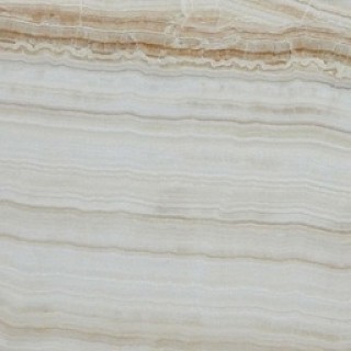 Оникс ONICE IVORY