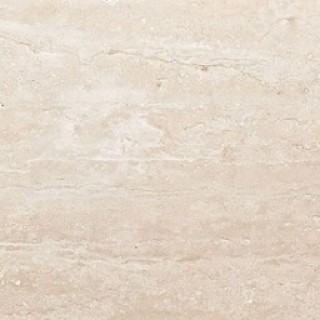 Травертин TRAVERTINE CLASSIC LIGHT