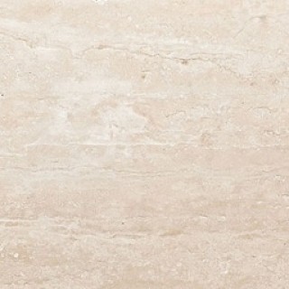 Травертин TRAVERTINE CLASSIC LIGHT