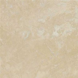 Травертин TRAVERTINE MEDIUM