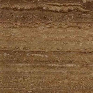 Травертин TRAVERTINE WALNUT